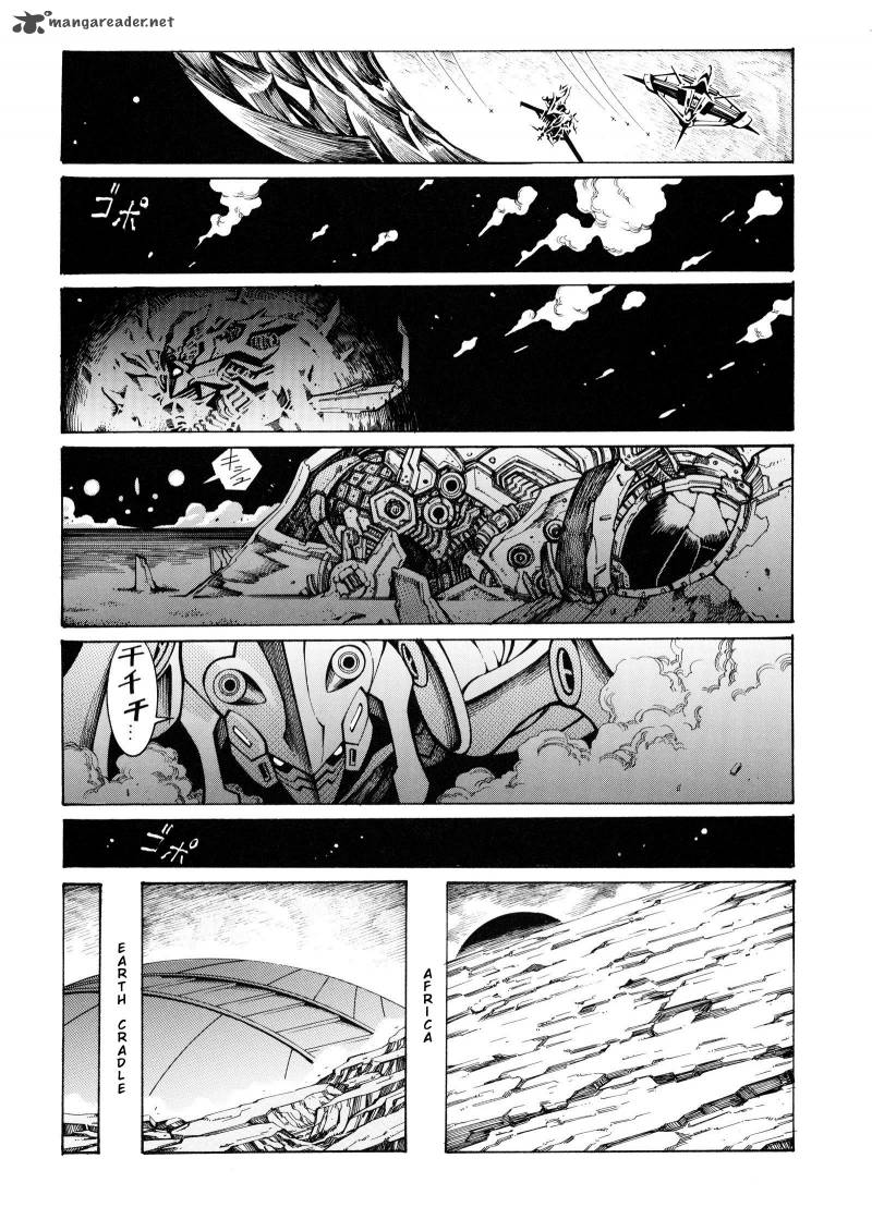 Super Robot Taisen Og Divine Wars Record Of Atx Chapter 4 Page 68