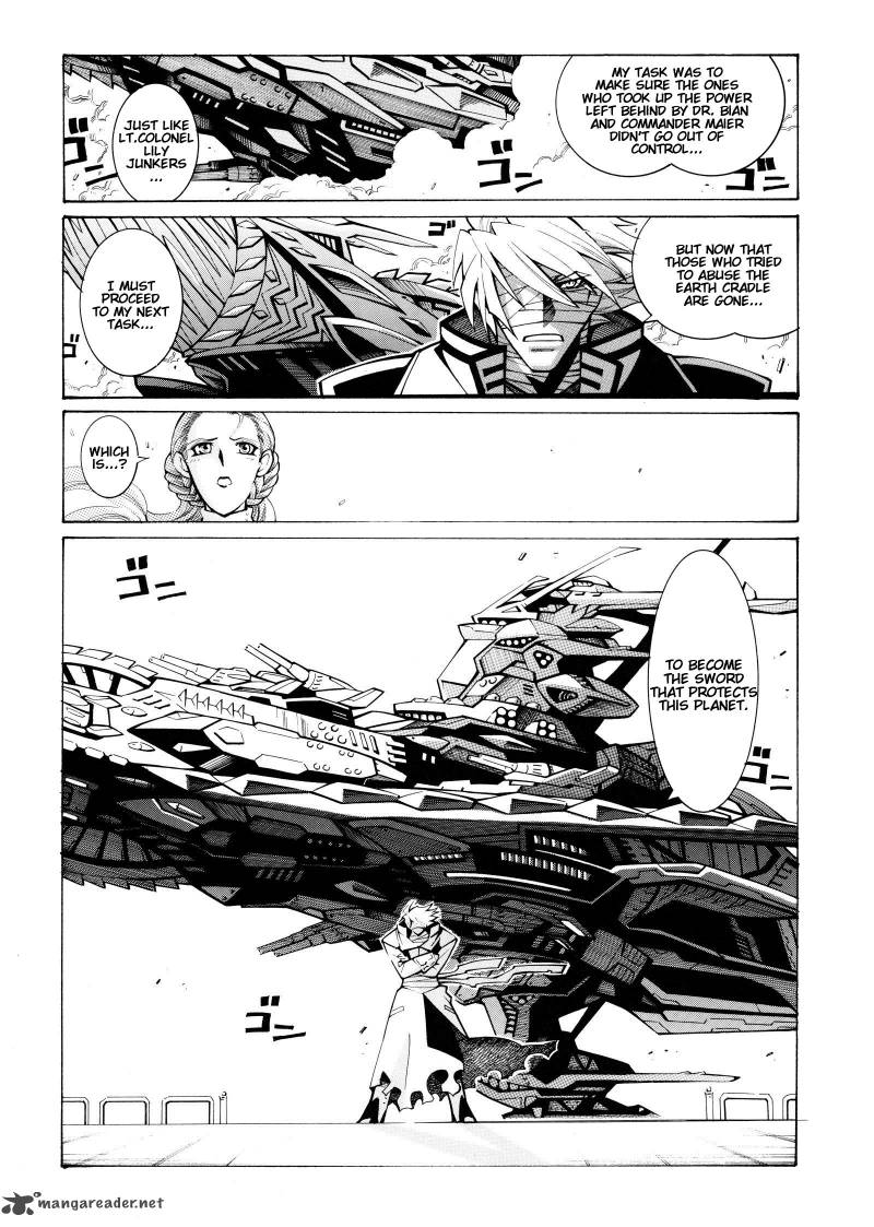 Super Robot Taisen Og Divine Wars Record Of Atx Chapter 4 Page 70