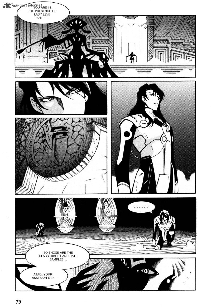 Super Robot Taisen Og Divine Wars Record Of Atx Chapter 4 Page 75