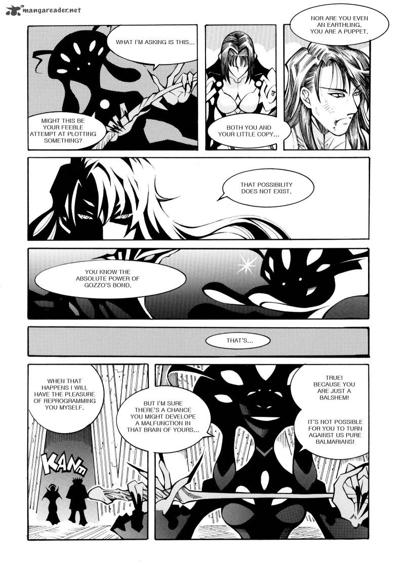 Super Robot Taisen Og Divine Wars Record Of Atx Chapter 4 Page 80