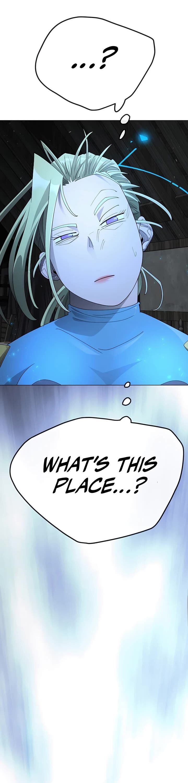 Superhuman Era Chapter 188 Page 100