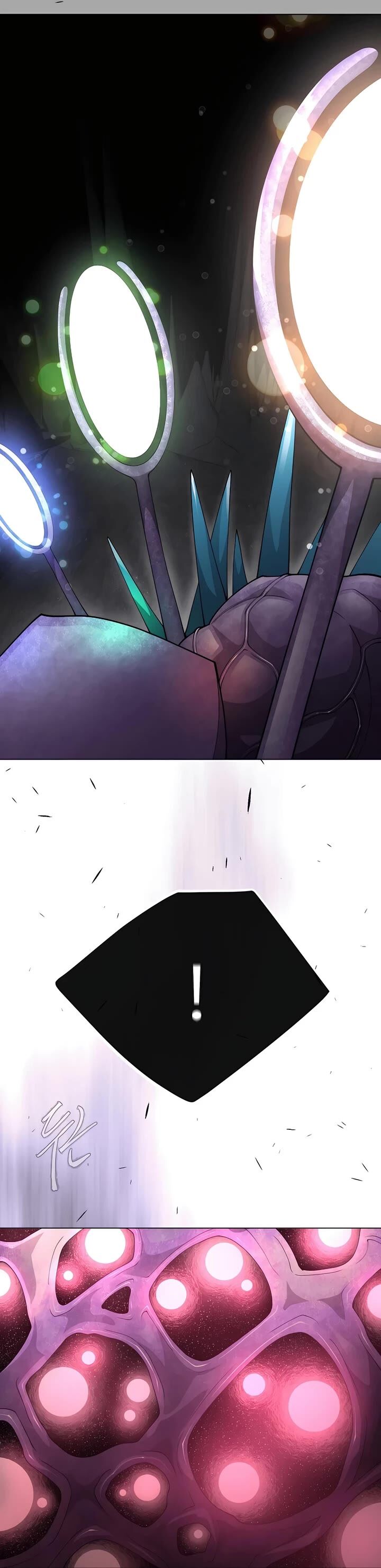 Superhuman Era Chapter 188 Page 14