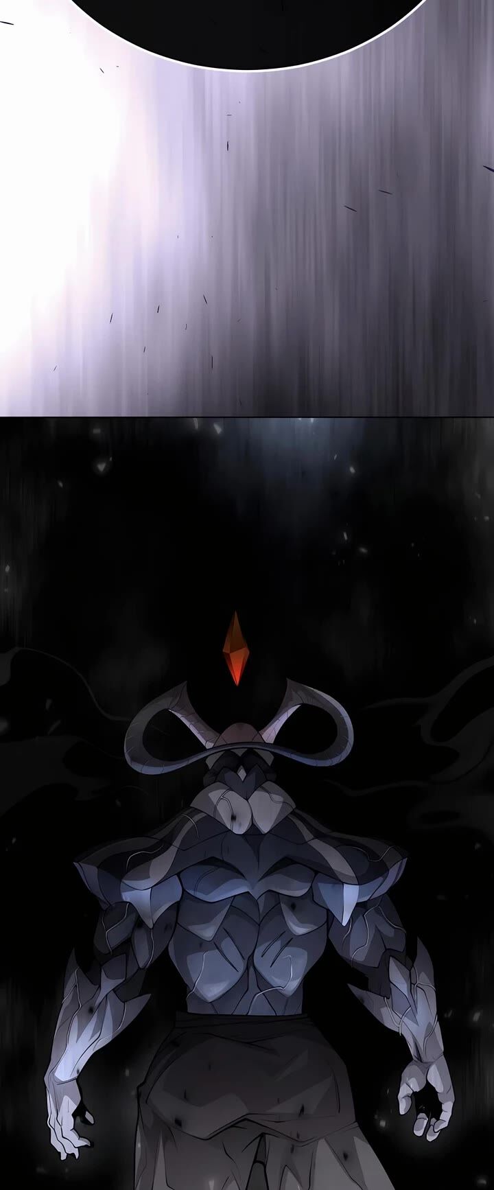 Superhuman Era Chapter 188 Page 18