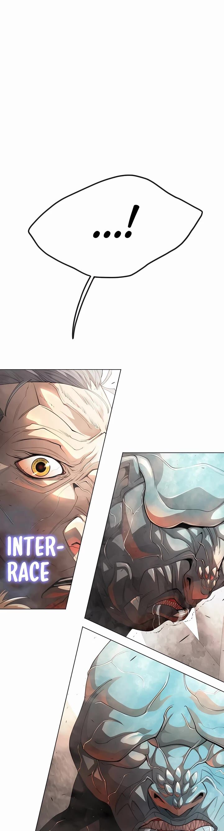 Superhuman Era Chapter 188 Page 29