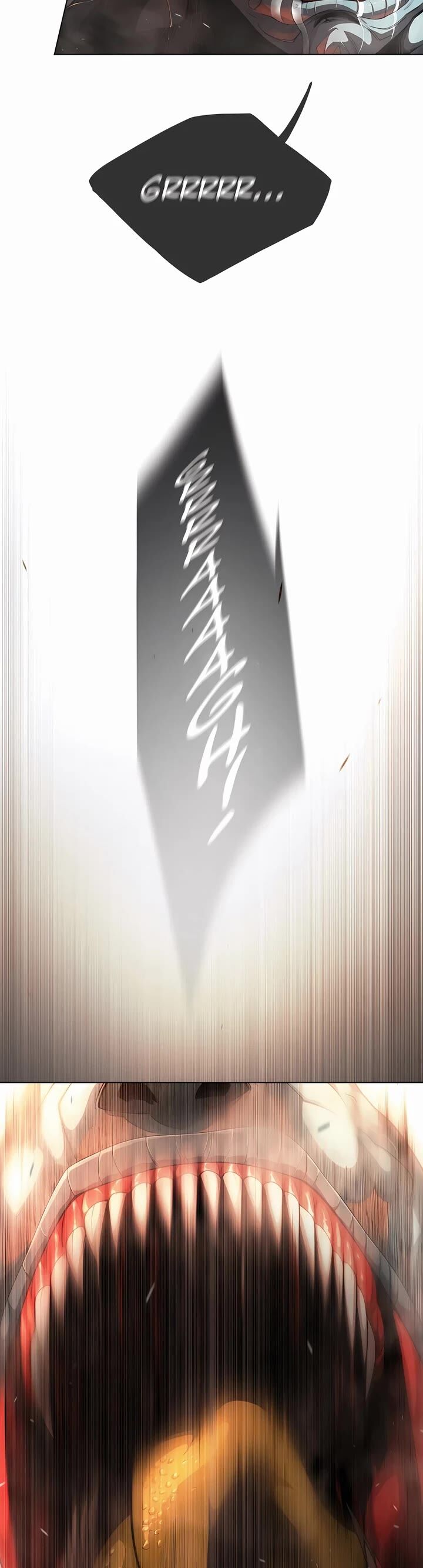 Superhuman Era Chapter 188 Page 30