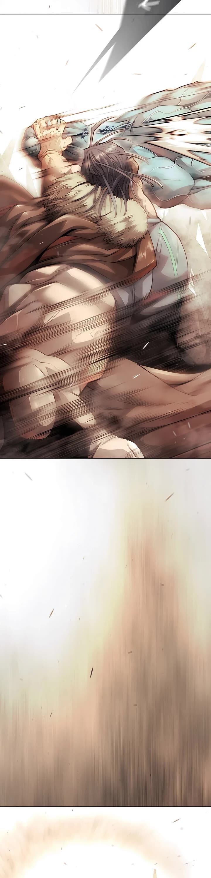 Superhuman Era Chapter 188 Page 37