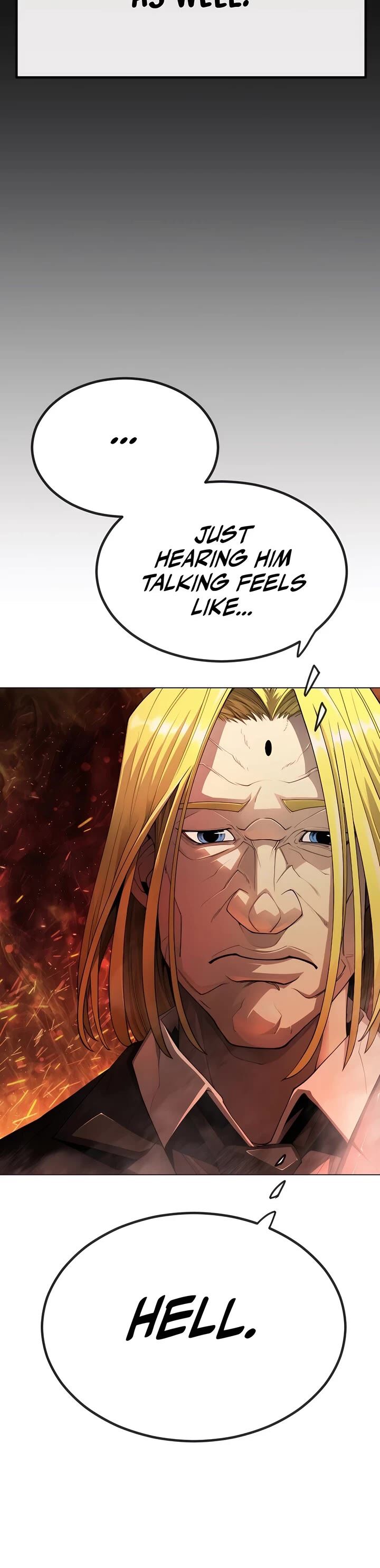 Superhuman Era Chapter 188 Page 43