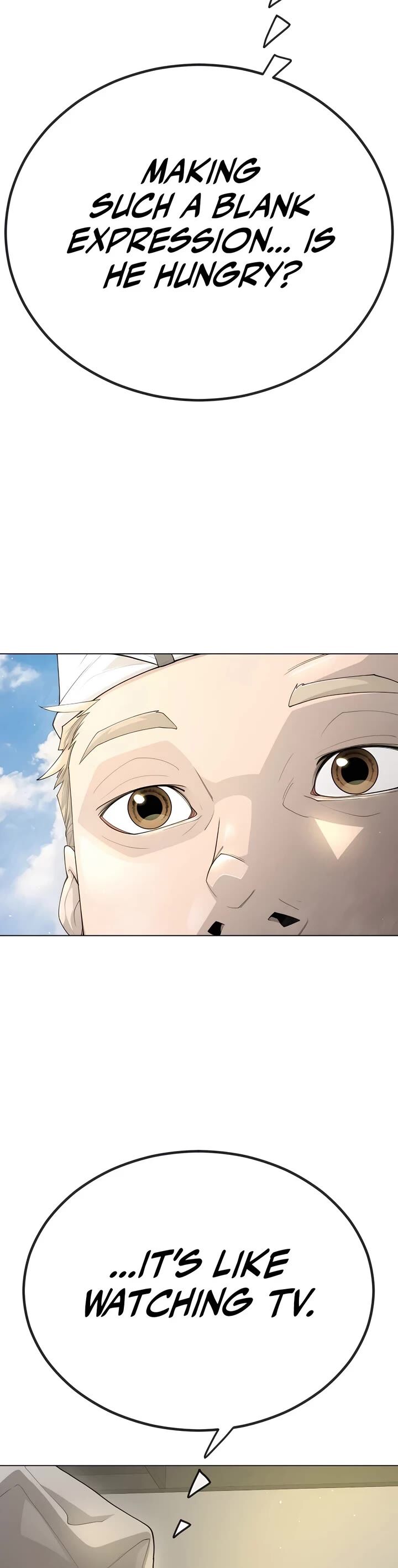 Superhuman Era Chapter 188 Page 59