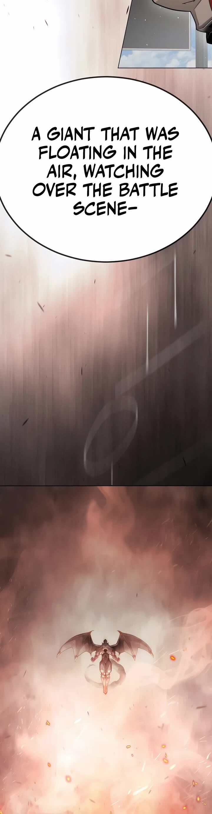 Superhuman Era Chapter 188 Page 62
