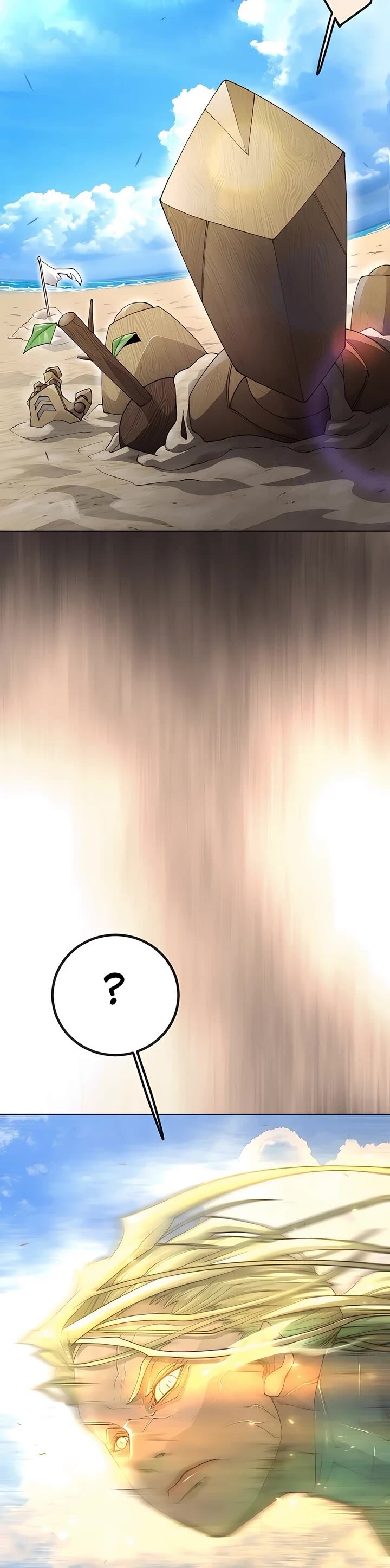Superhuman Era Chapter 188 Page 76