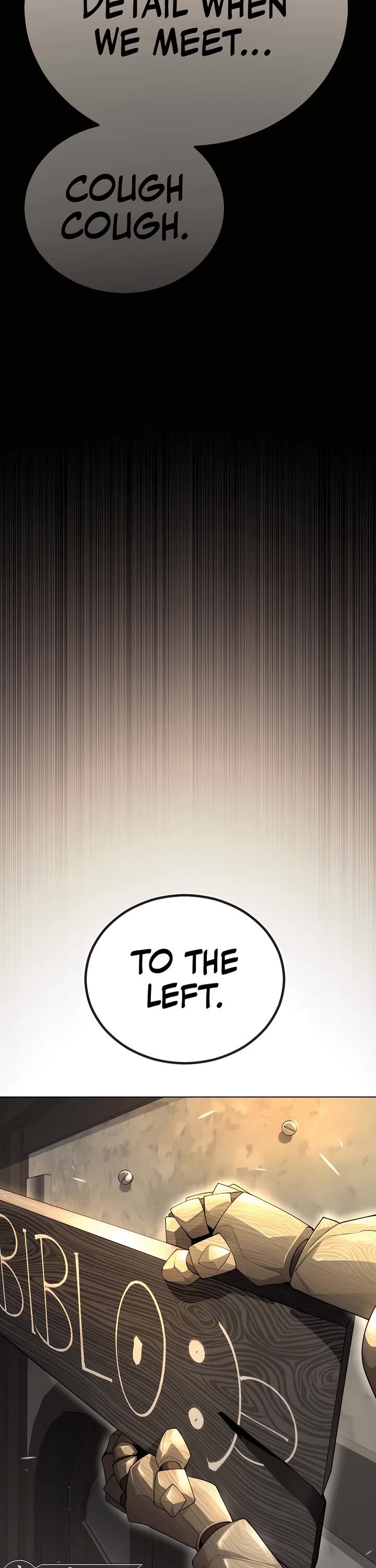 Superhuman Era Chapter 188 Page 88