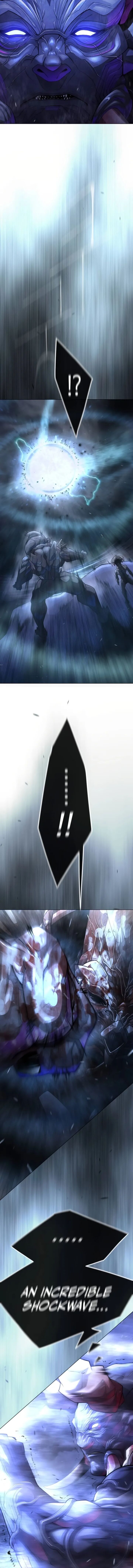 Superhuman Era Chapter 189 Page 30