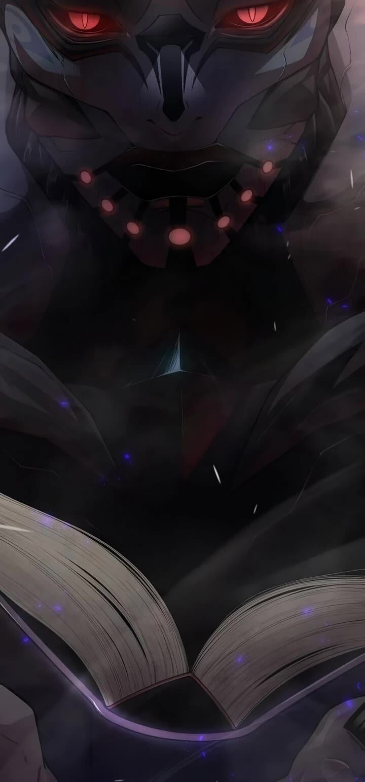 Superhuman Era Chapter 190 Page 100