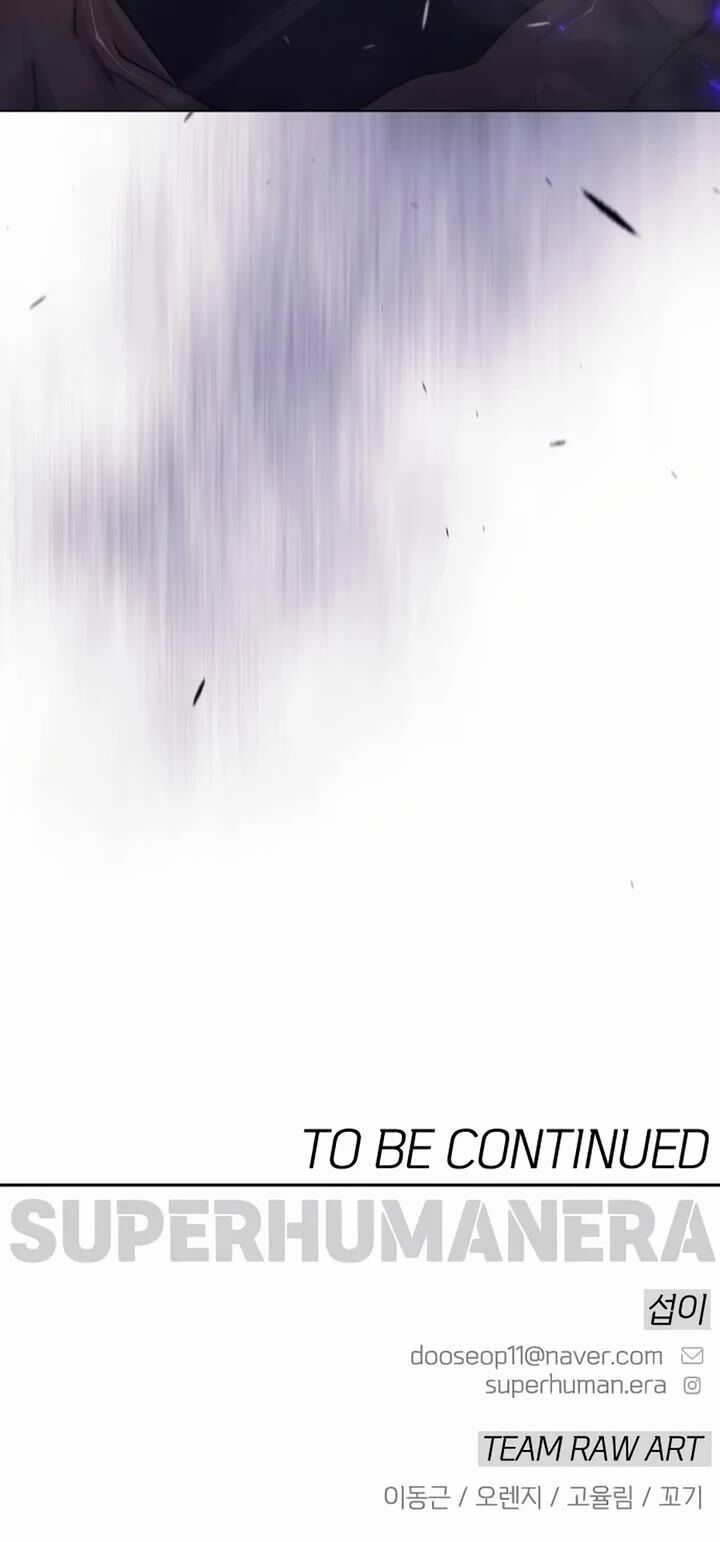 Superhuman Era Chapter 190 Page 101