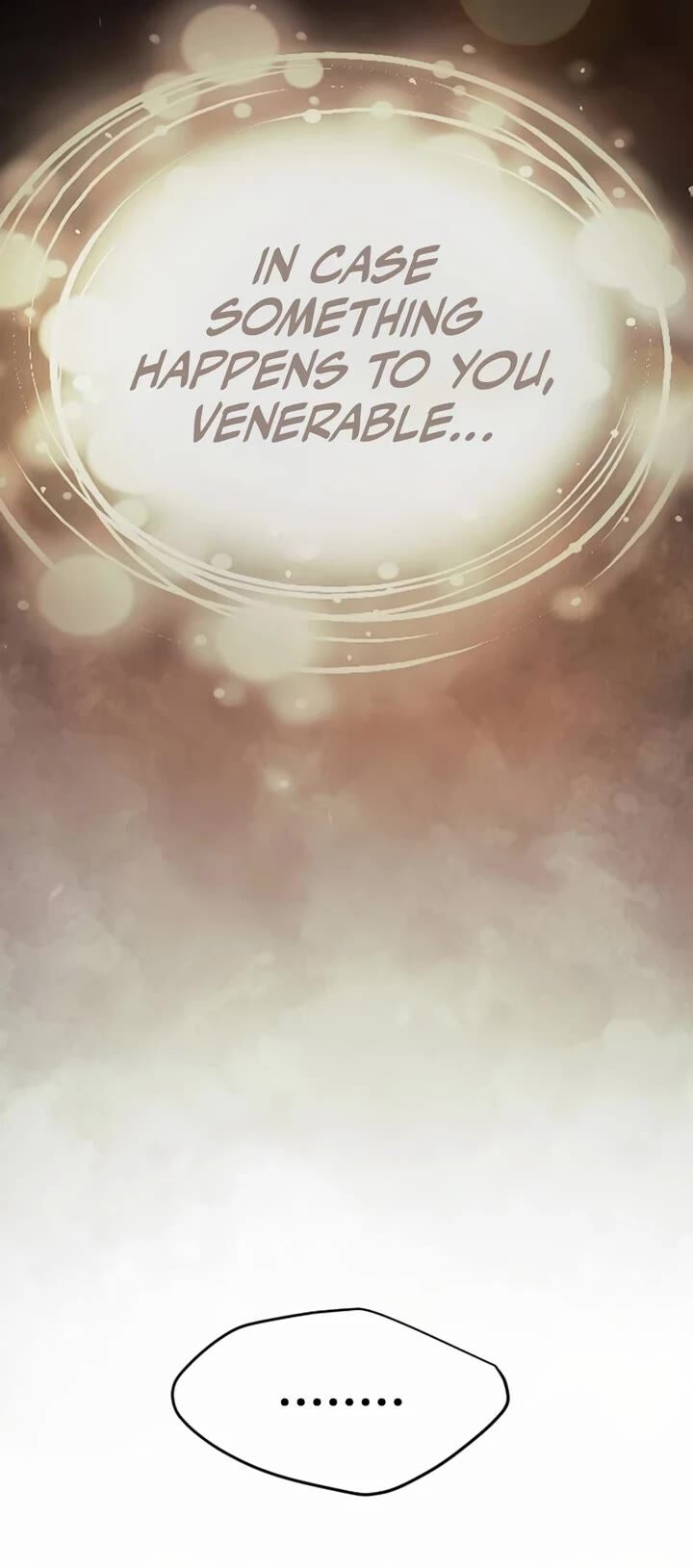 Superhuman Era Chapter 190 Page 20