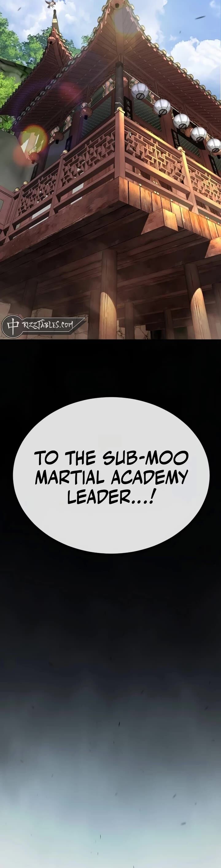 Superhuman Era Chapter 190 Page 22