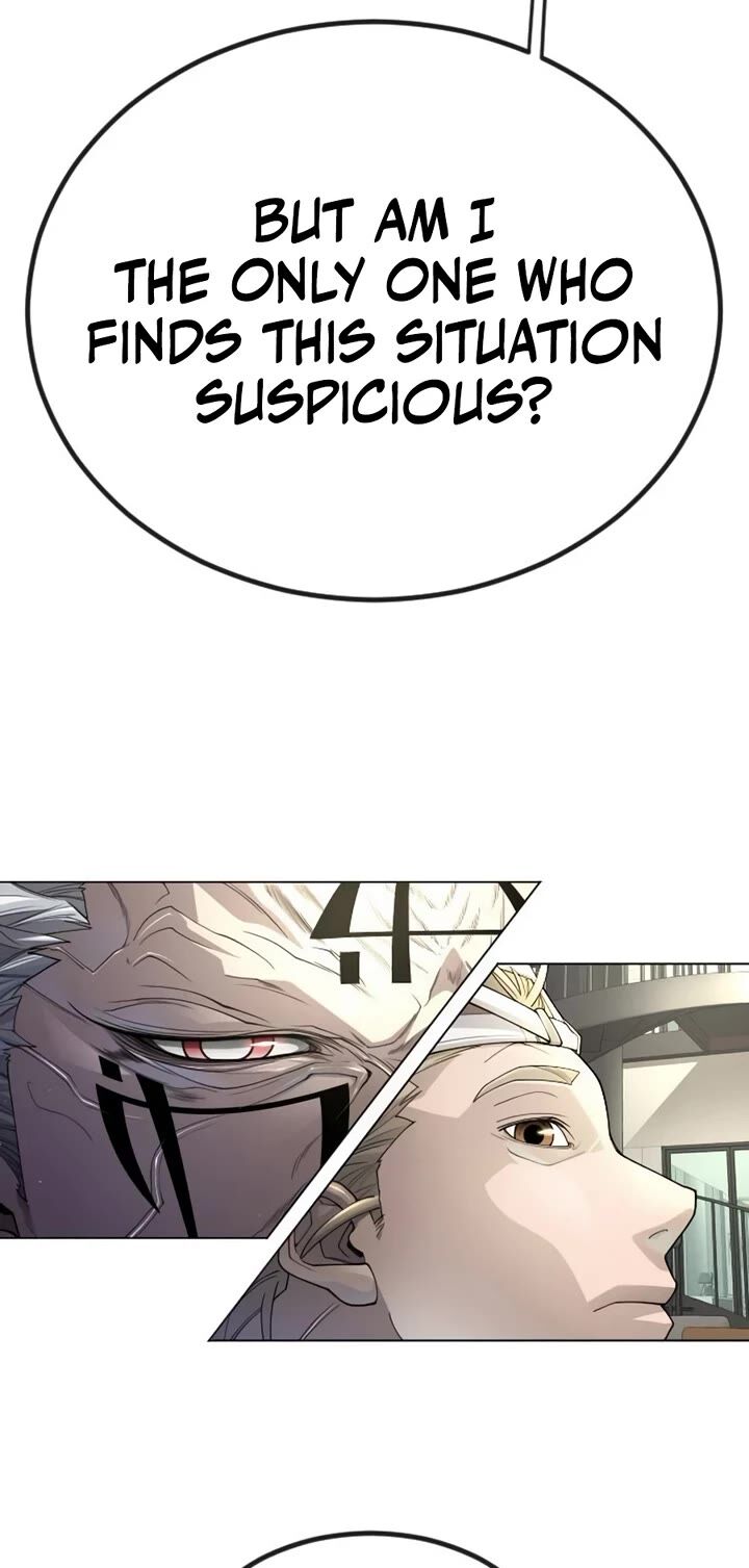 Superhuman Era Chapter 190 Page 26