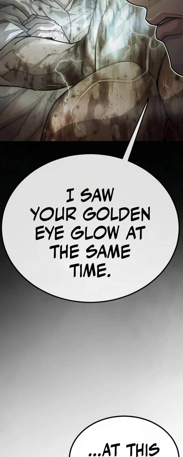 Superhuman Era Chapter 190 Page 30