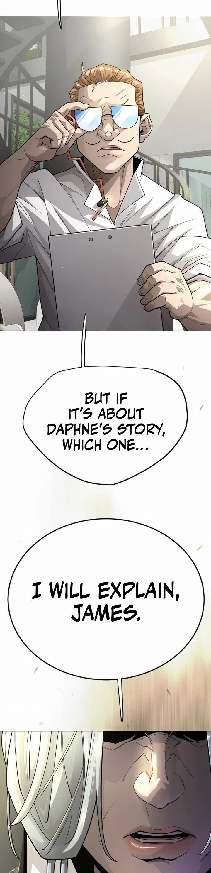 Superhuman Era Chapter 190 Page 33