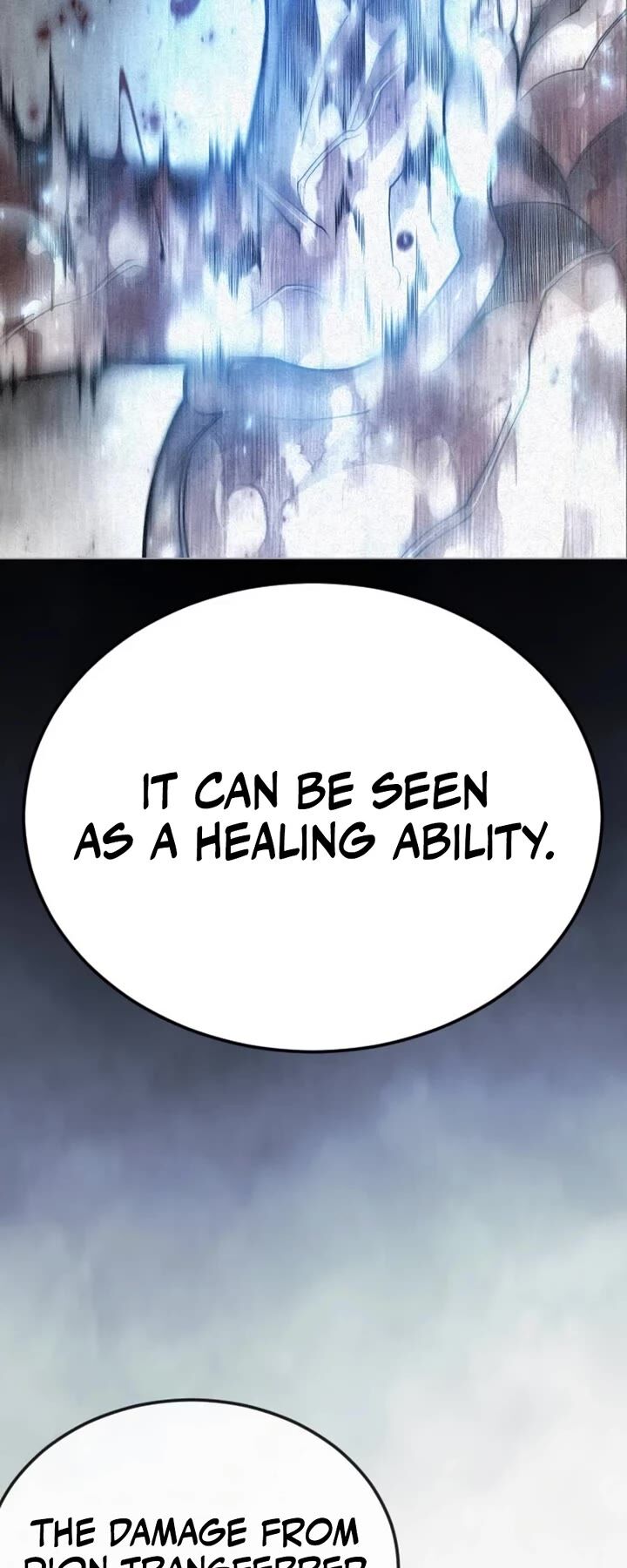 Superhuman Era Chapter 190 Page 37