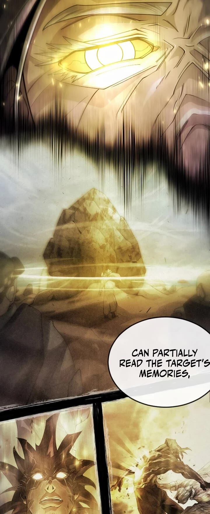 Superhuman Era Chapter 190 Page 41