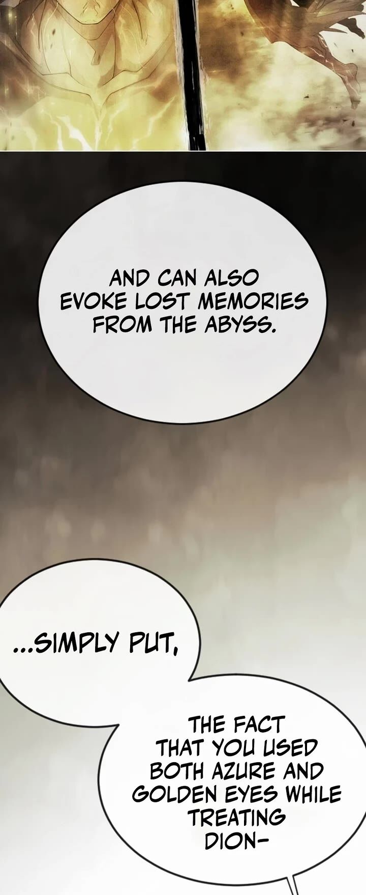 Superhuman Era Chapter 190 Page 42