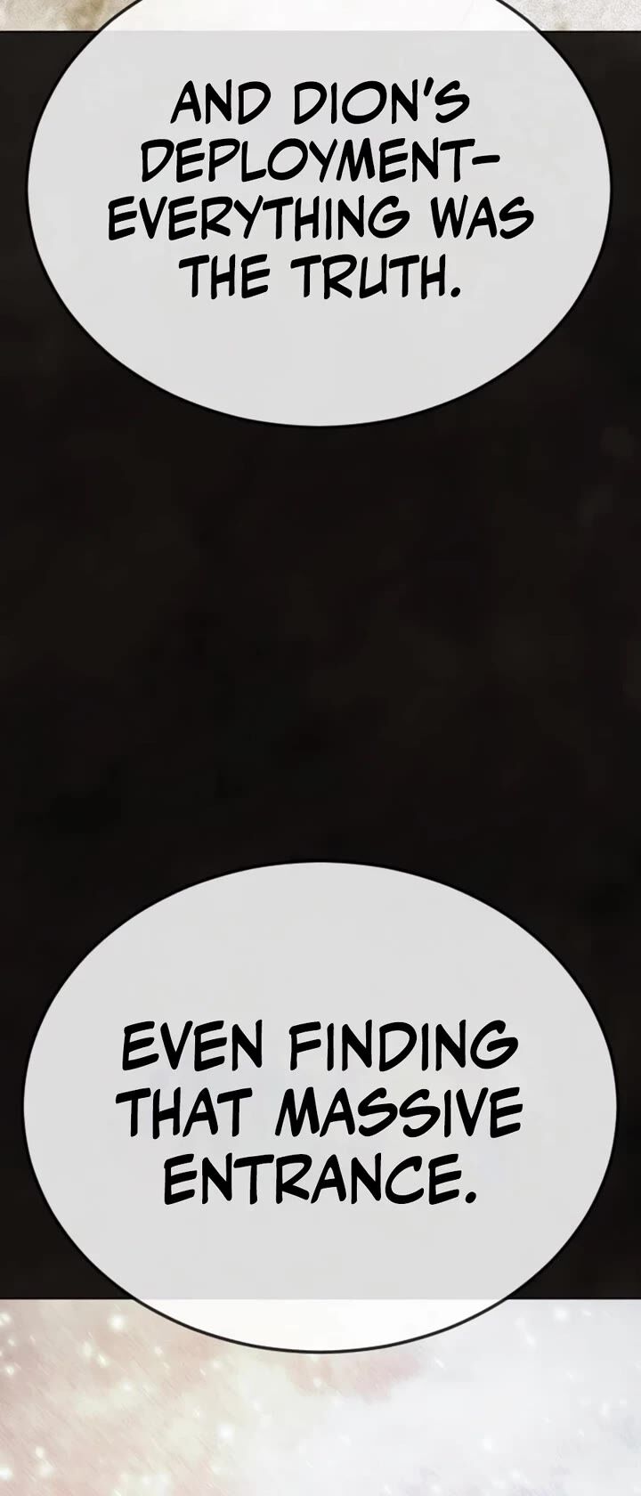 Superhuman Era Chapter 190 Page 48