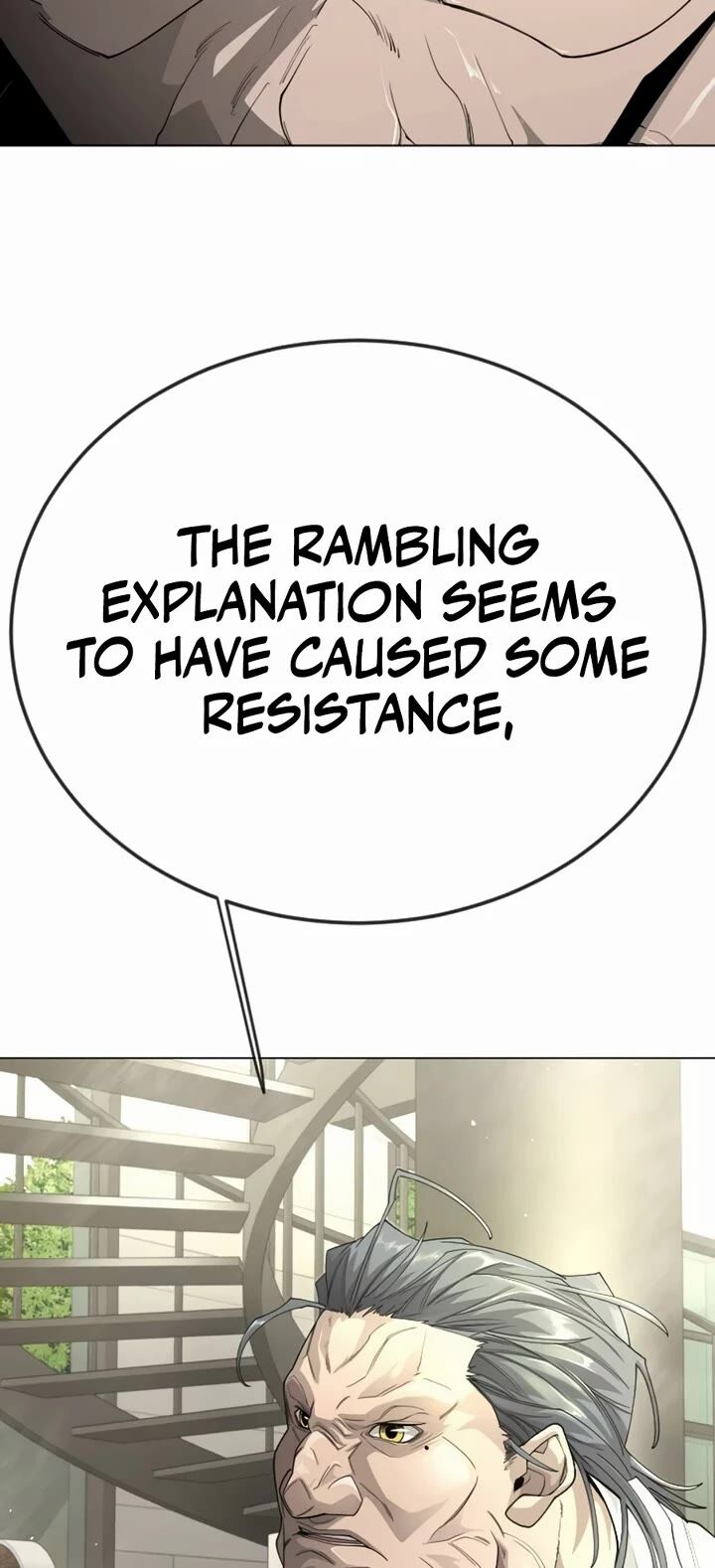 Superhuman Era Chapter 190 Page 56