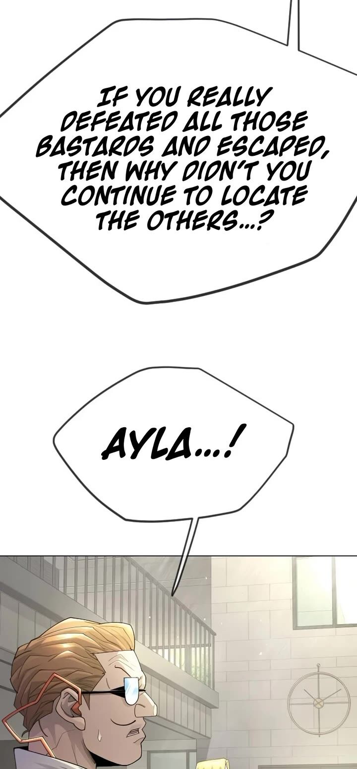 Superhuman Era Chapter 190 Page 61