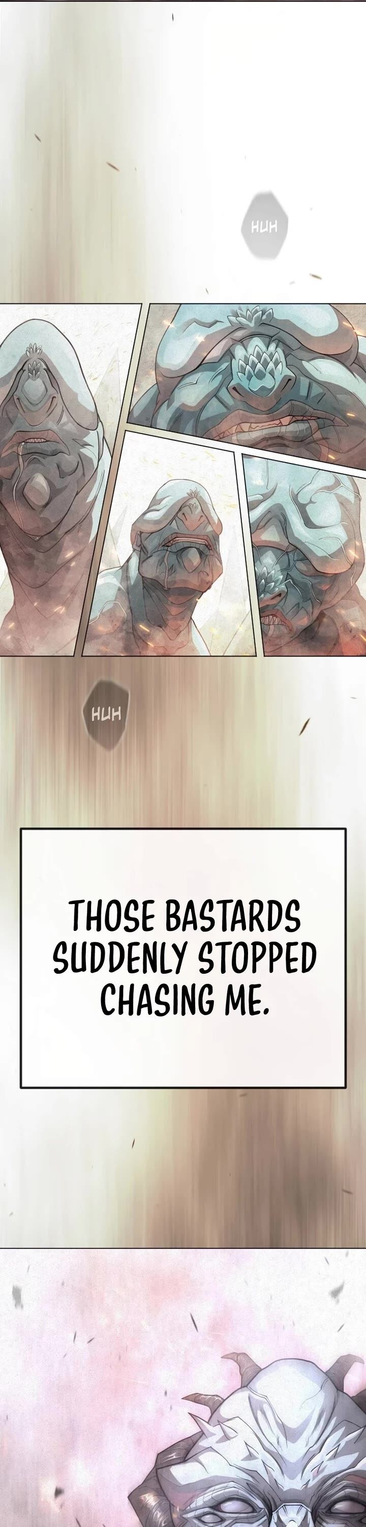 Superhuman Era Chapter 190 Page 78