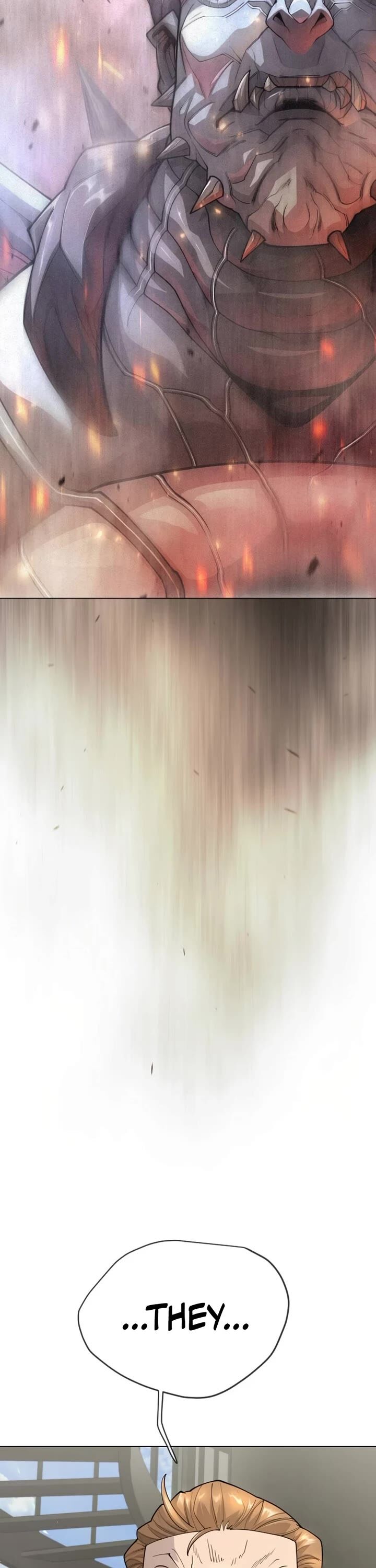 Superhuman Era Chapter 190 Page 79