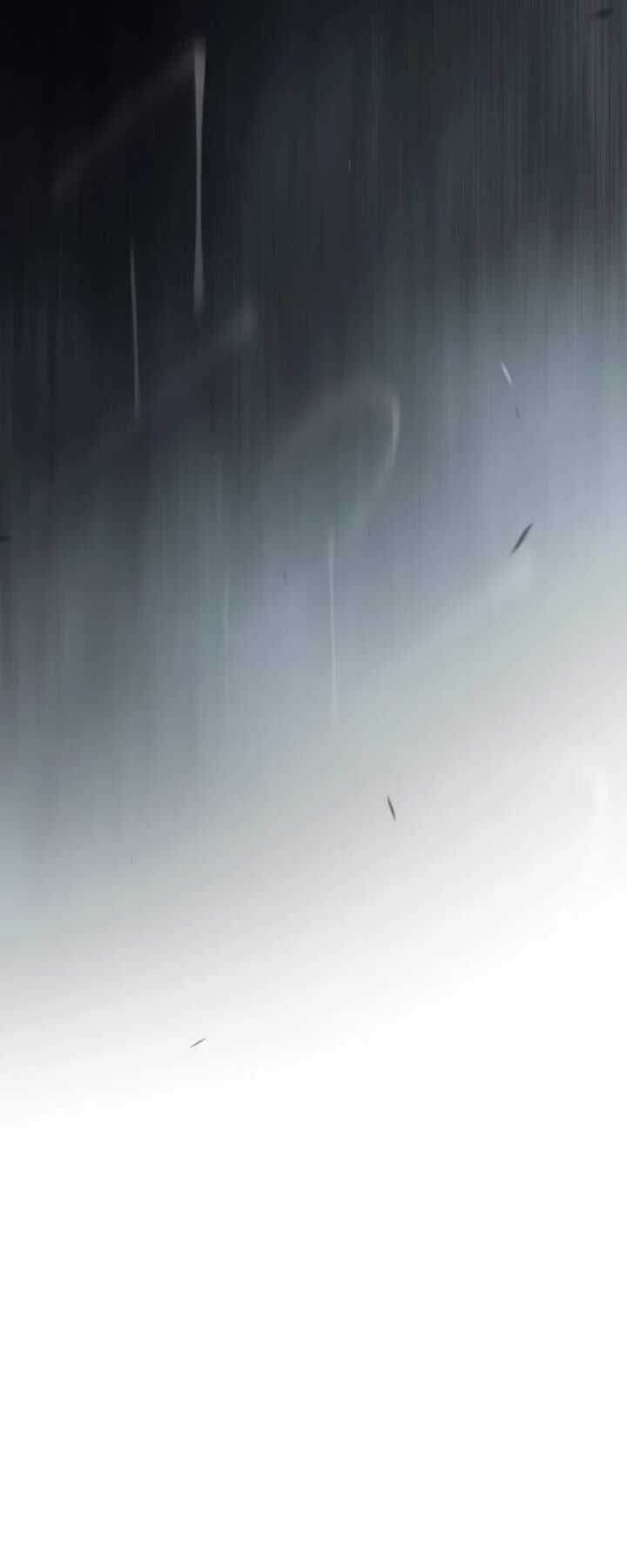 Superhuman Era Chapter 190 Page 89