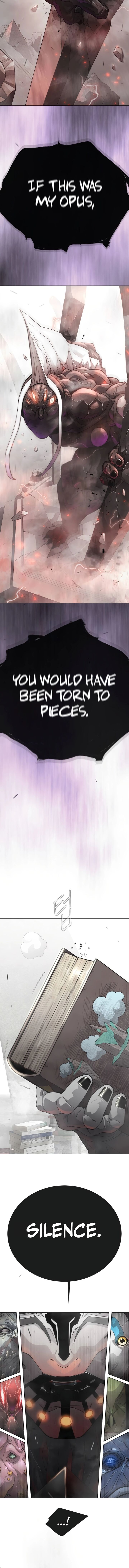 Superhuman Era Chapter 191 Page 29