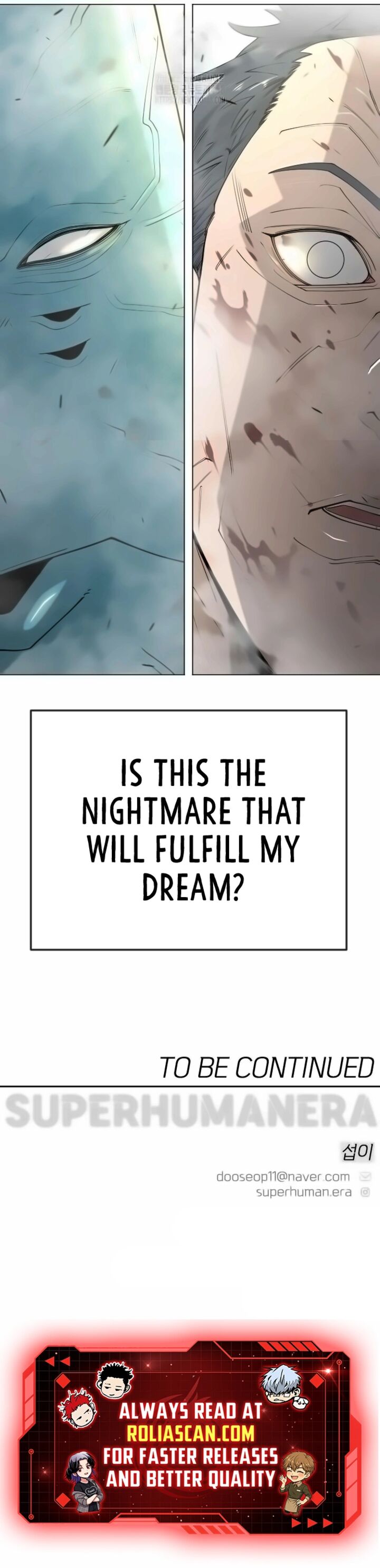 Superhuman Era Chapter 198 Page 14