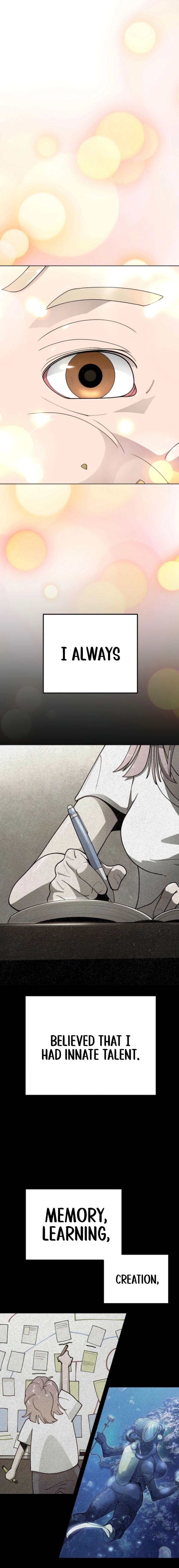 Superhuman Era Chapter 220 Page 27