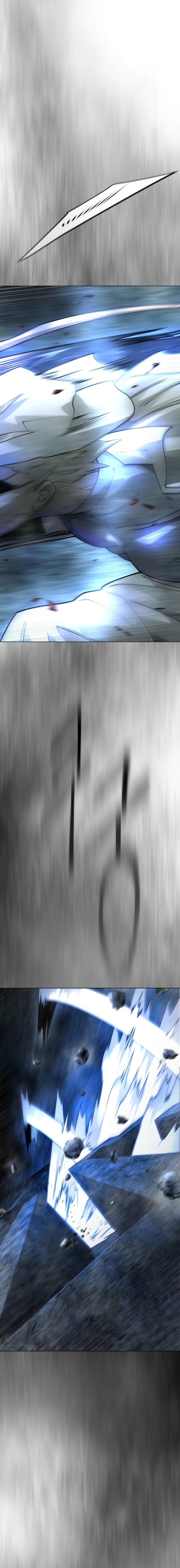 Superhuman Era Chapter 220 Page 31