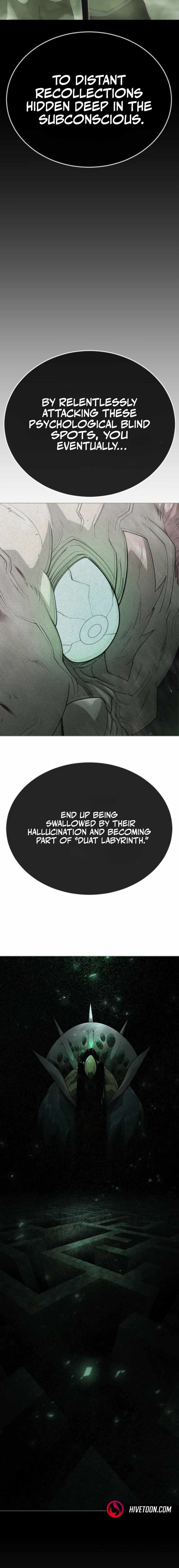 Superhuman Era Chapter 221 Page 24