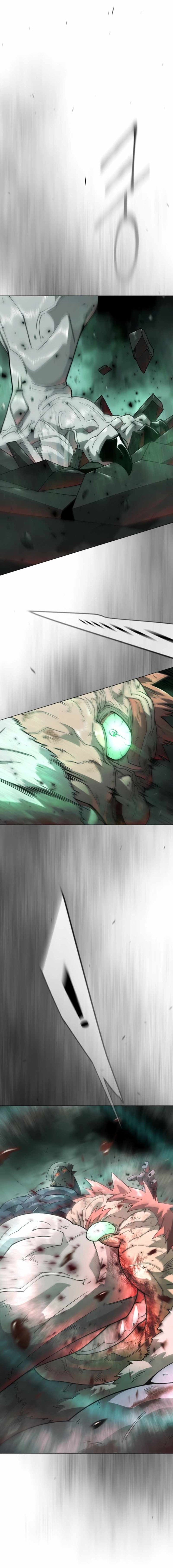 Superhuman Era Chapter 221 Page 7