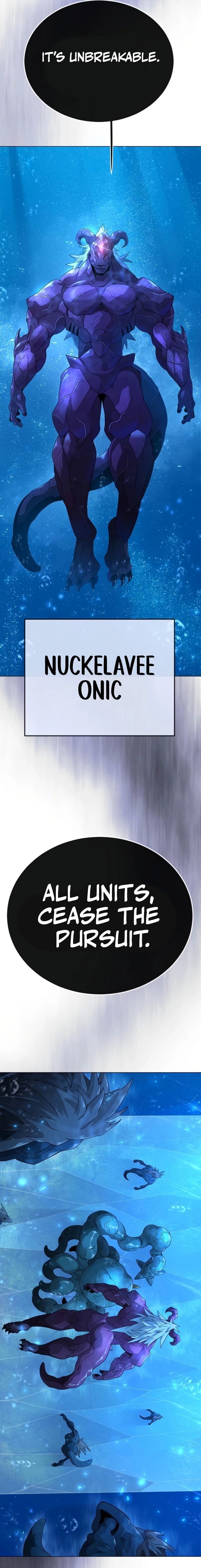 Superhuman Era Chapter 222 Page 12