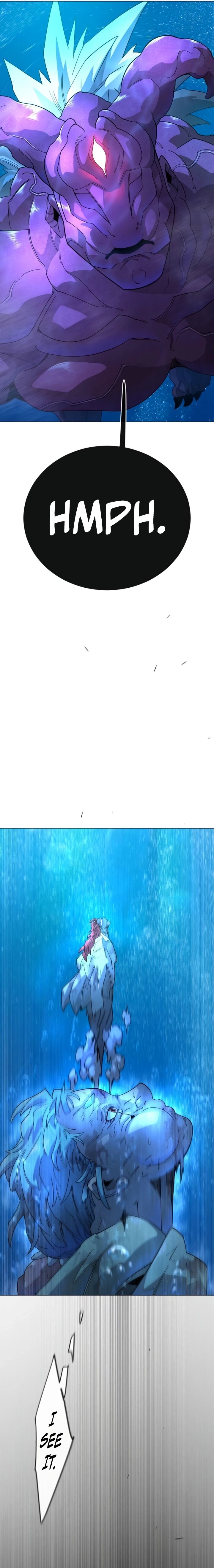 Superhuman Era Chapter 222 Page 14