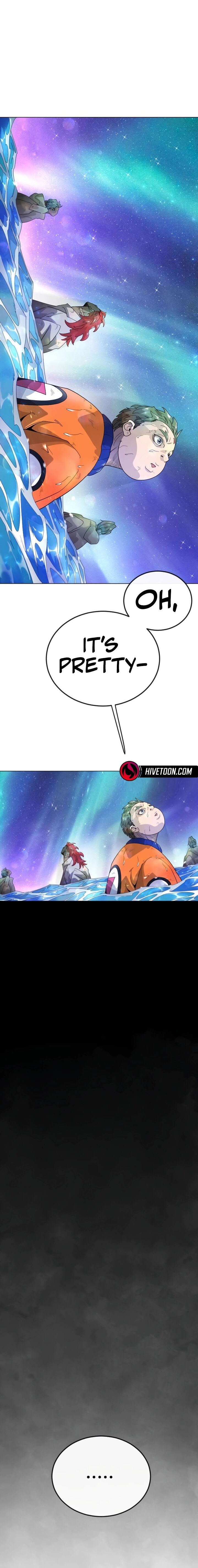 Superhuman Era Chapter 222 Page 17