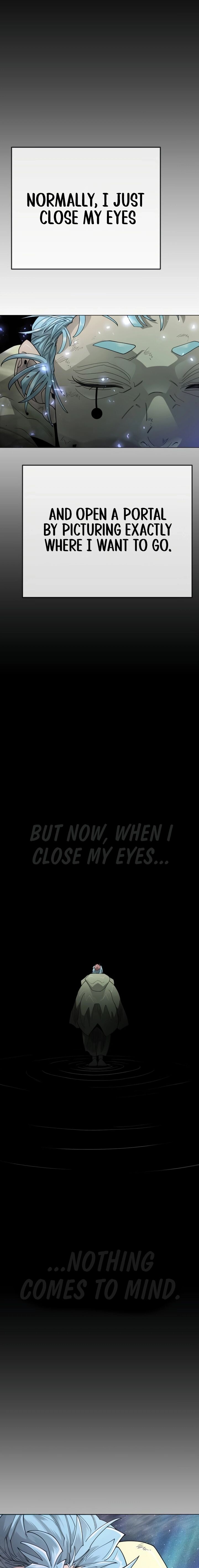 Superhuman Era Chapter 222 Page 26