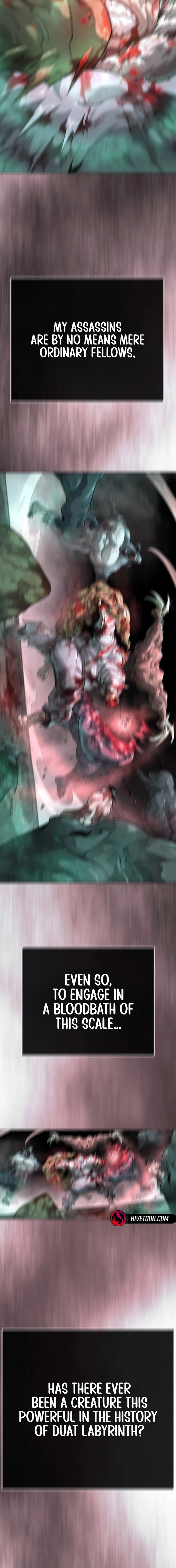 Superhuman Era Chapter 227 Page 10