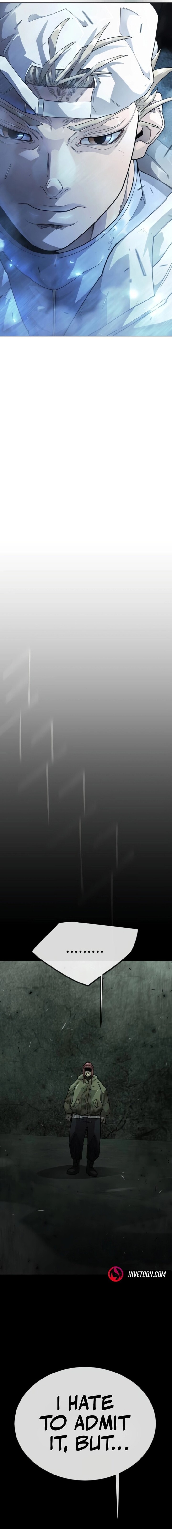 Superhuman Era Chapter 227 Page 14