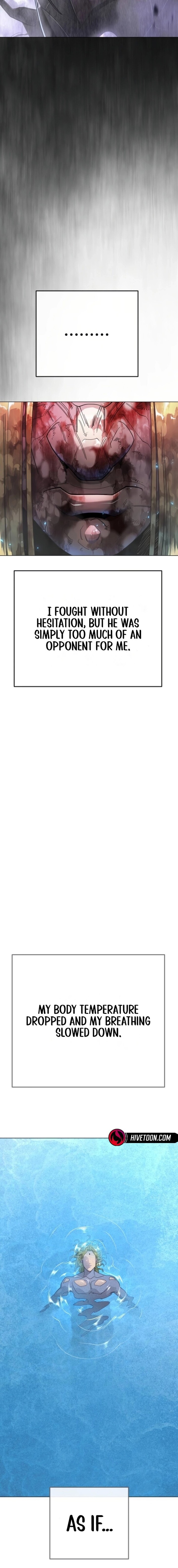 Superhuman Era Chapter 227 Page 24