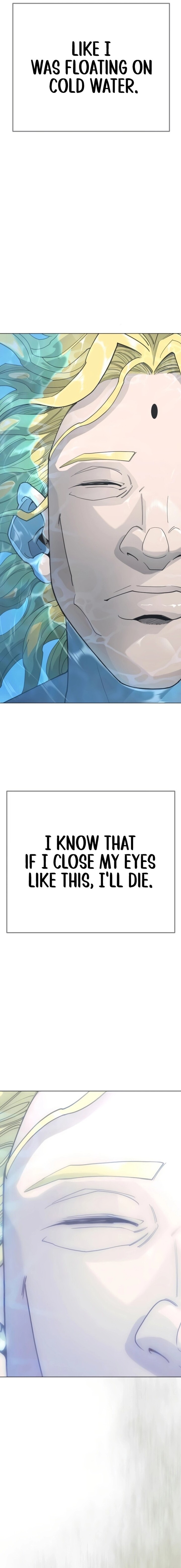 Superhuman Era Chapter 227 Page 25