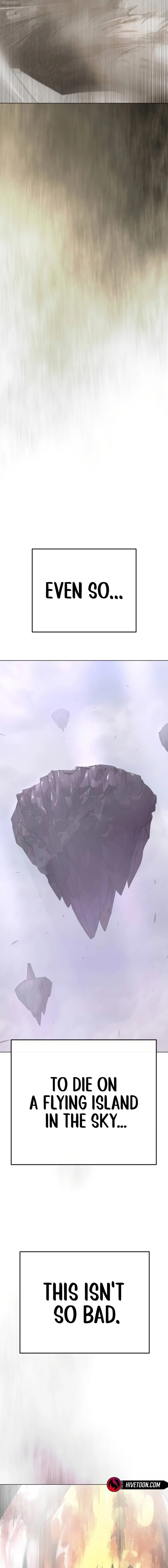 Superhuman Era Chapter 227 Page 27