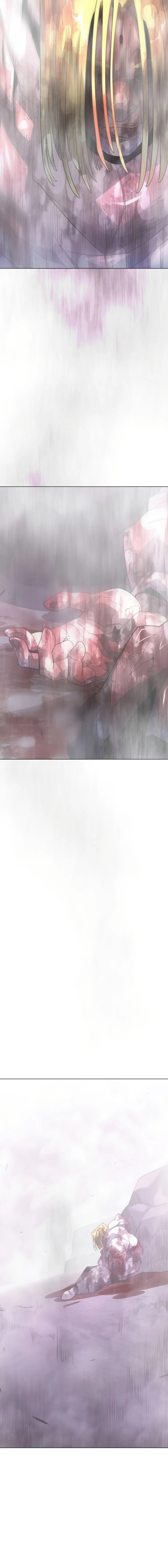 Superhuman Era Chapter 227 Page 28