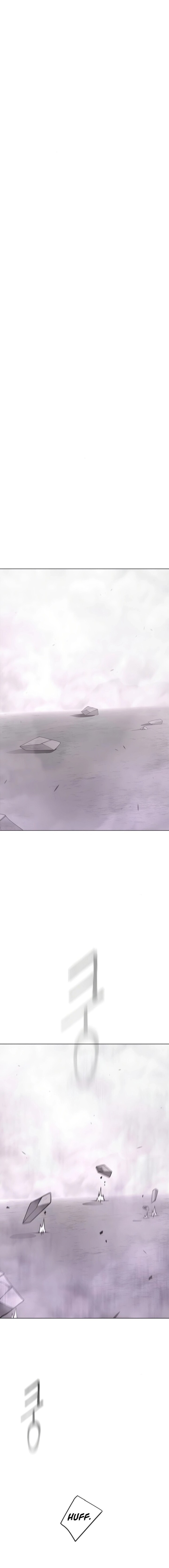 Superhuman Era Chapter 227 Page 29