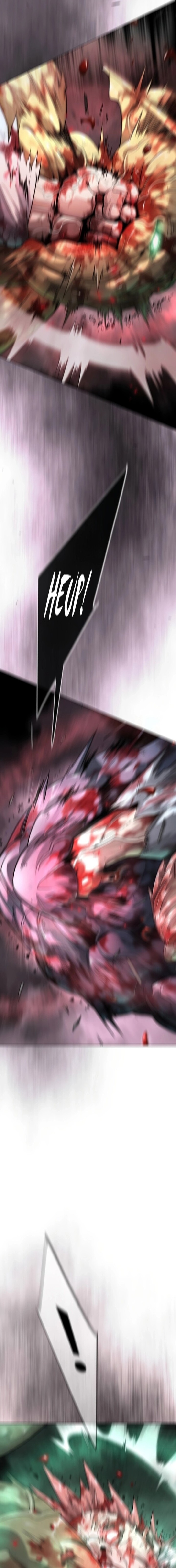 Superhuman Era Chapter 227 Page 9